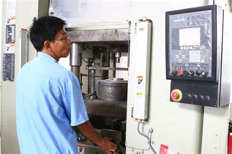 Image result for What Is Cold Forming Process