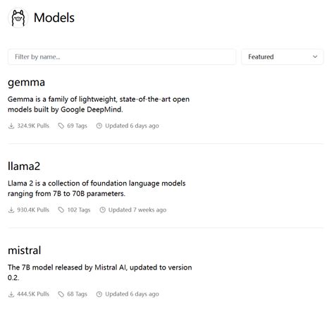 文档 Ai 的图像结果
