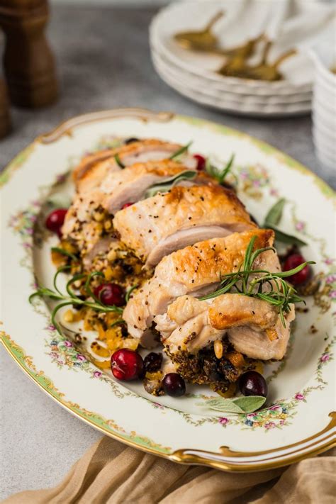 Image result for Stuffed Turkey Tutorial