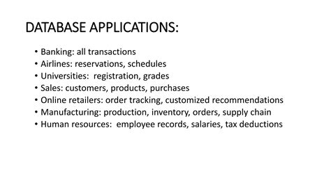 Image result for Database Management System Lecture