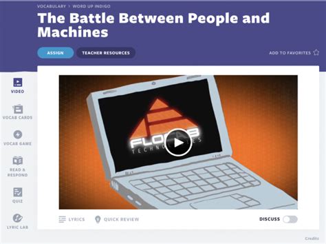 Image result for Computer Science Education Week