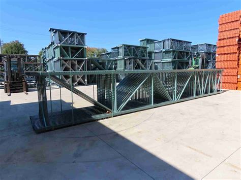 Image result for Warehouse Color Coding System