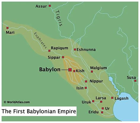 First World Map 的图像结果