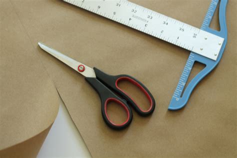 Table Runner Project 的图像结果