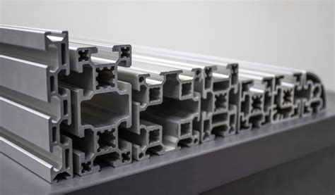 Image result for Modular Assembly Technology Logo