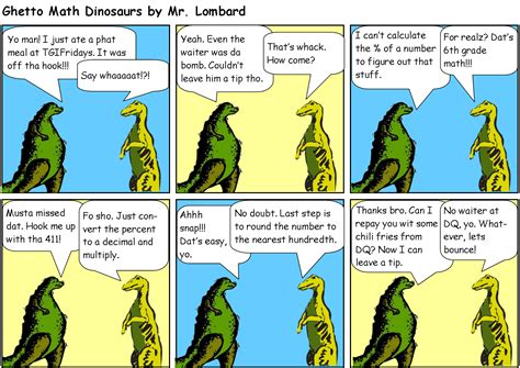 Image result for Minecraft Math Comic