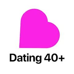 DateMyAge Mature & Senior Date – Apps on Google Play