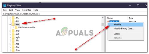 Image result for EXEFile Bottom Left Corner