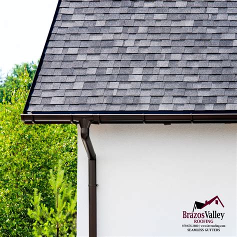 Callaway-Jones... - Callaway-Jones Funeral Home and Crematory