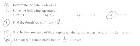 Complex Numbers Class 12 Khan Academy 的图像结果