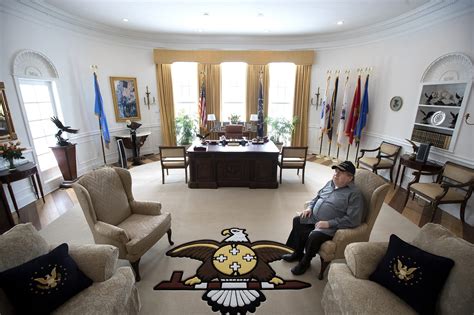 Oval Office 的图像结果