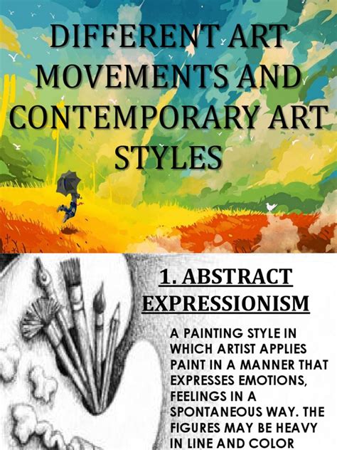 Image result for APA Synthesis Paper Example