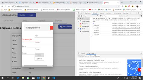 Save File Dialog Box in Angular 的图像结果
