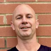 Image result for Soap Notes Occupational Therapy