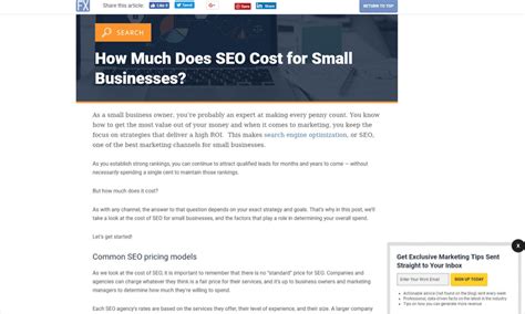 Rezultat imagine pentru SEO Blog Tips