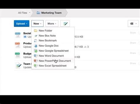 Image result for Microsoft Box Tutorial