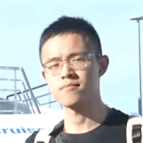 iPhone Passcode Unlocker 的图像结果