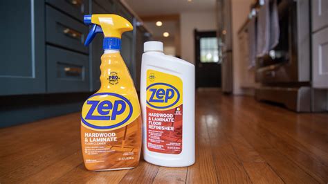 7 Ways to Get That Next Level Clean in Your Airbnb - Nestrs
