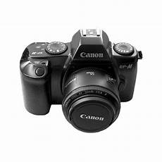 canon ef m canon ef m canon ef m canon ef m