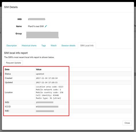 Image result for Sim Activation Project Report