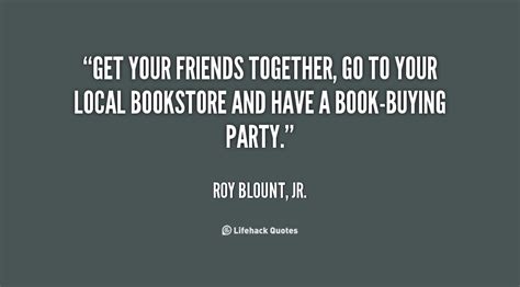 Go Local Quotes 的图像结果