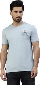 Royal Enfield Tshirts - Buy Royal Enfield Tshirts Online at Best Prices ...
