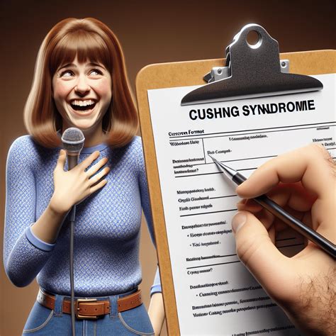 Amy Schumer Celebrity Health Crisis Revealed: Diagnosed with Cushing ...