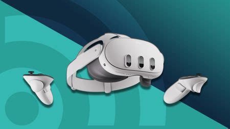 Virtual Reality Gaming Coverage | TechRadar