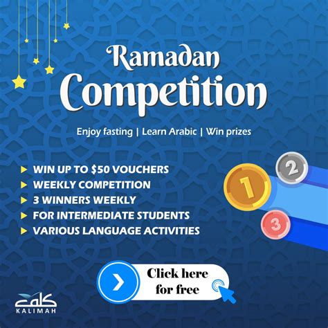 When Can You Eat During Ramadan? - Ramadan Eating Rules - KALIMAH