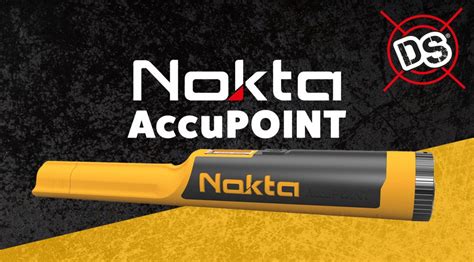 Image result for Nokta Pinpointer