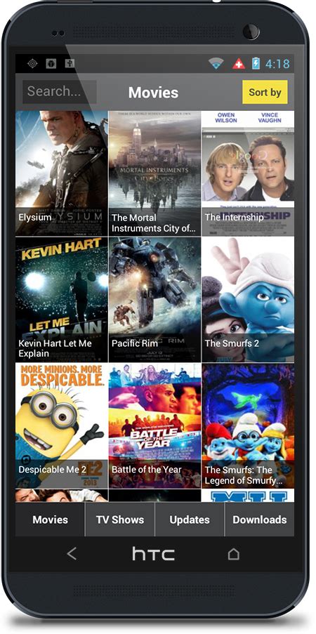 Image result for Show Box APK Download