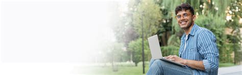 B.A. / B.Sc. (Hons.)(Economics) | Best University for B.Sc. in India ...