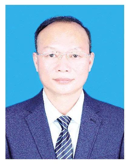 我校召开全体干部会议宣布新任校领导任职-桂林医学院官网