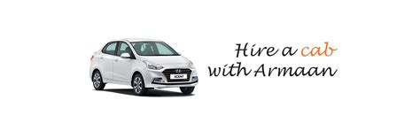 Armaan Fleet Management Service