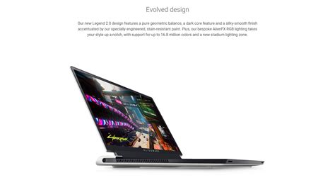 Image result for Alienware X17 R2 Graphics Card