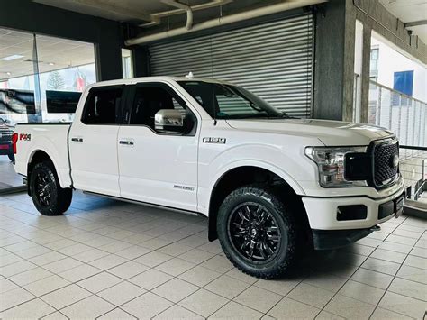 4X4S FOR SALE IN AUSTRALIA - JUST 4X4S