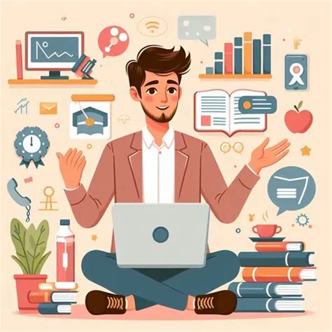 Image result for MATLAB Automated Driving Tool Box