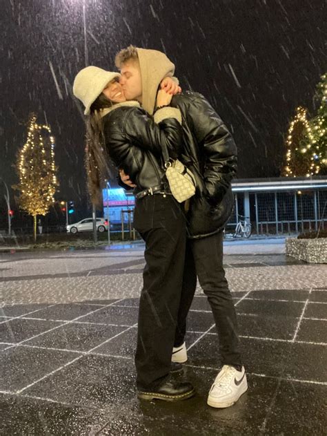 Image result for Winter Spring/Summer or Fall Kiss