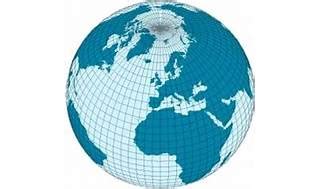 World Geodetic System Configuration 的图像结果