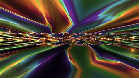 Image result for Loading Morphing Background