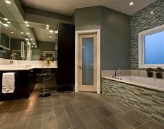 Bathroom Accent Wall Ideas by 40 Creative Ideas For Bathroom Accent Walls Designer Mag Bathroom Accent Wall Ideas
