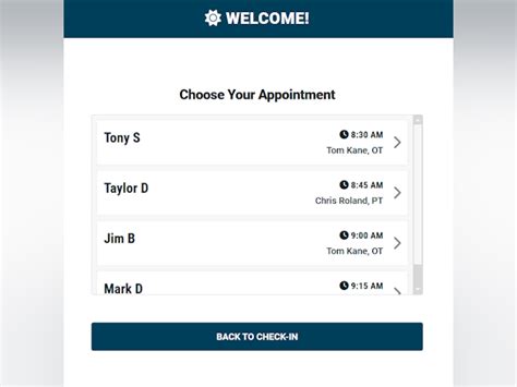 StrataPT Price, Features, Reviews & Ratings - Capterra India