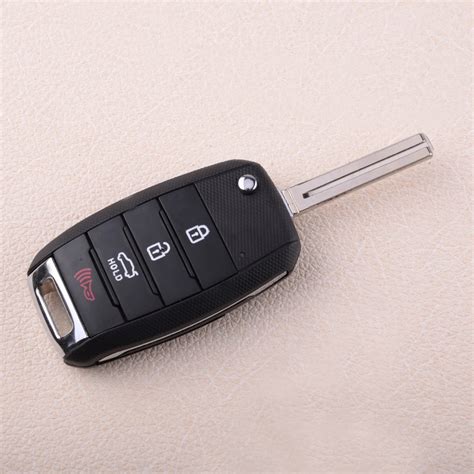 How to Program Kia Key FOB 的图像结果