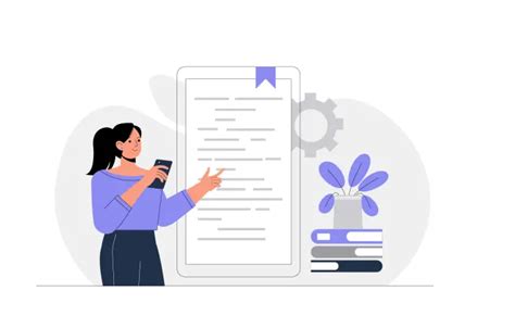 Image result for Chatbot Learning Assistant Image