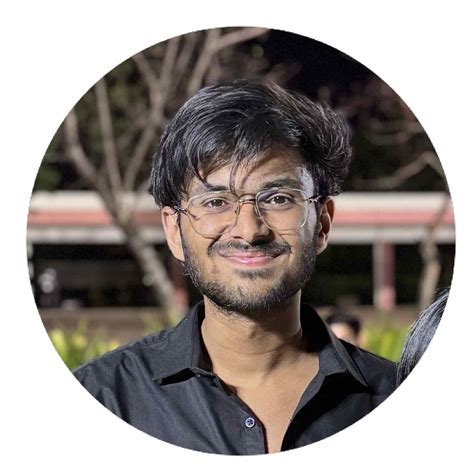 Training and Placements, MNIT Jaipur