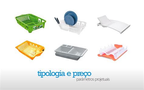 Image result for Infinity Line Kitchen