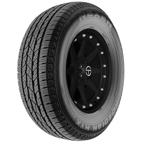 235/75-15 Tires | Best 235/75-15 Tires Online to Fit your Vehicle ...