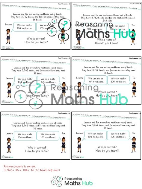 Image result for Long Division Method with 2 Digit Numbers