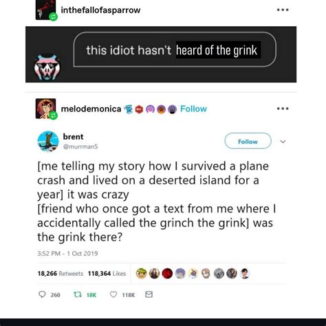 sandy & easten | My data won’t load I’m in agony - easten - - #memes# ...