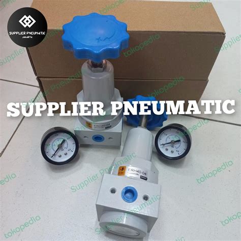 Image result for Machine Learning Apk